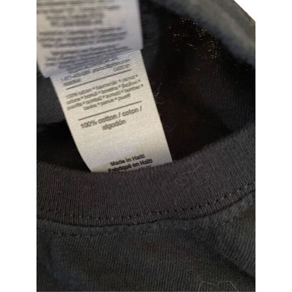 Run And Read 2021 T Shirt Kids Unisex Large Lounge School - Picture 5 of 8